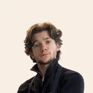 Victor Guillemois